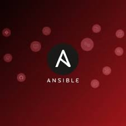 Projet Ansible
